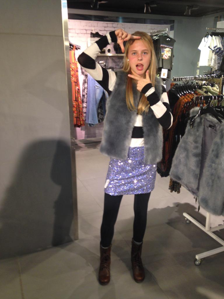 AHS_Distance's tweet image. Killing it on the runway #RocketModel