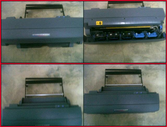 Lycras14's tweet image. @trueque_ve Vendo plotter roland color camm pc-12,usado,operativo,☎04244590358 / 02414176162 pin:26A074EC