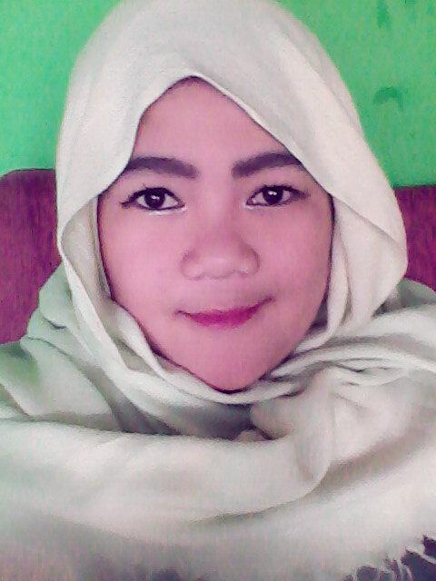 indri207 tweet picture