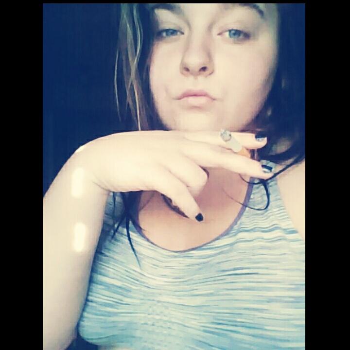 HighhhClasss's tweet image. 💨💊💊💊