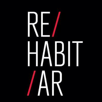 EarthDefendah's tweet photo. RT @REHABITAR_cl Diseño de Baño con Reciclaje de maderas / Casa Puerto de Palos… https://t.co/iMMxKHmj2T http://t.co/nS7t6ySZBW