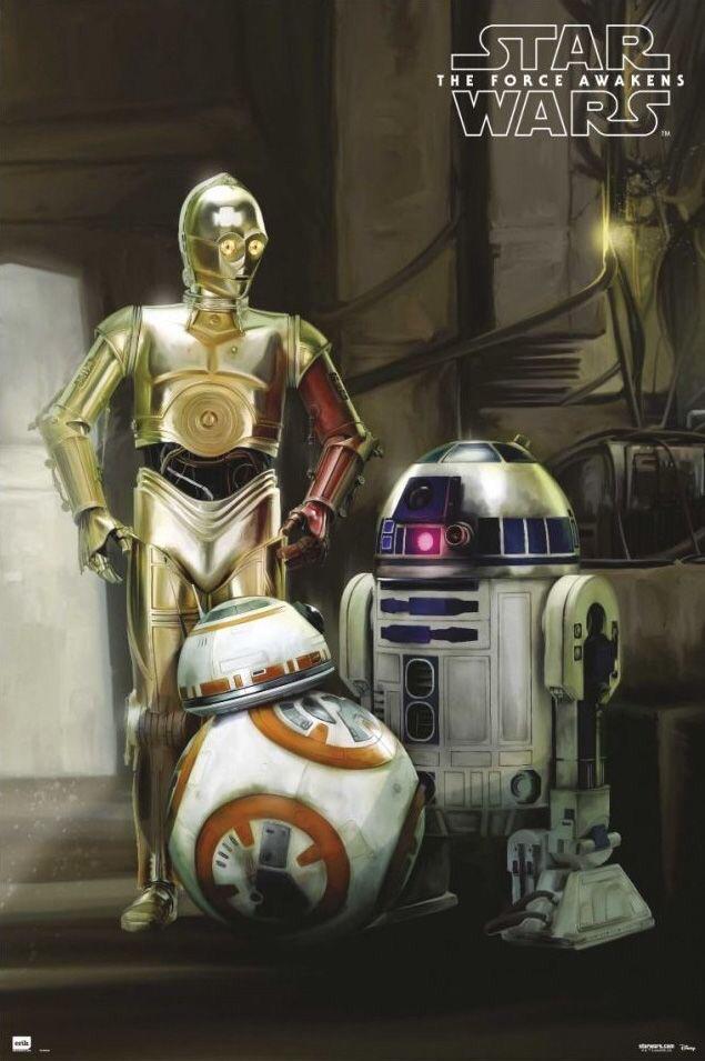 BobaFettANHSE's tweet photo. #StarWars #TheForceAwakens @wesjanson99 @wildwaterstu @rjanson5 @C3Pwhoa @iGot_C3PO @Jfseb30 @karlossuzuki @VJNira http://t.co/rf7jJhWGmN
