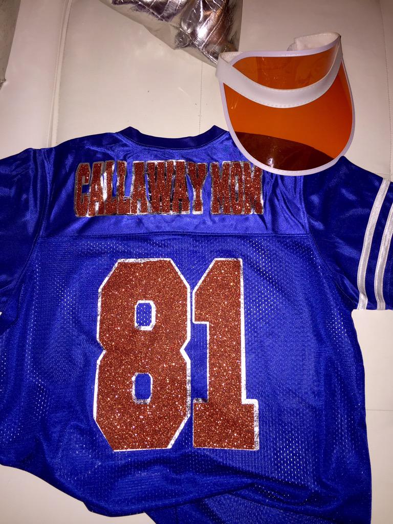 flysupportt's tweet image. 