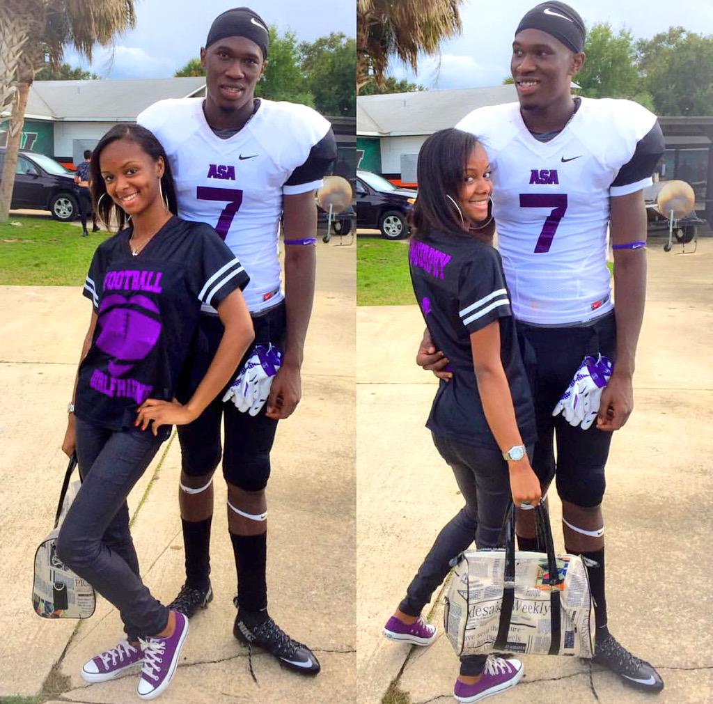 flysupportt's tweet image. 