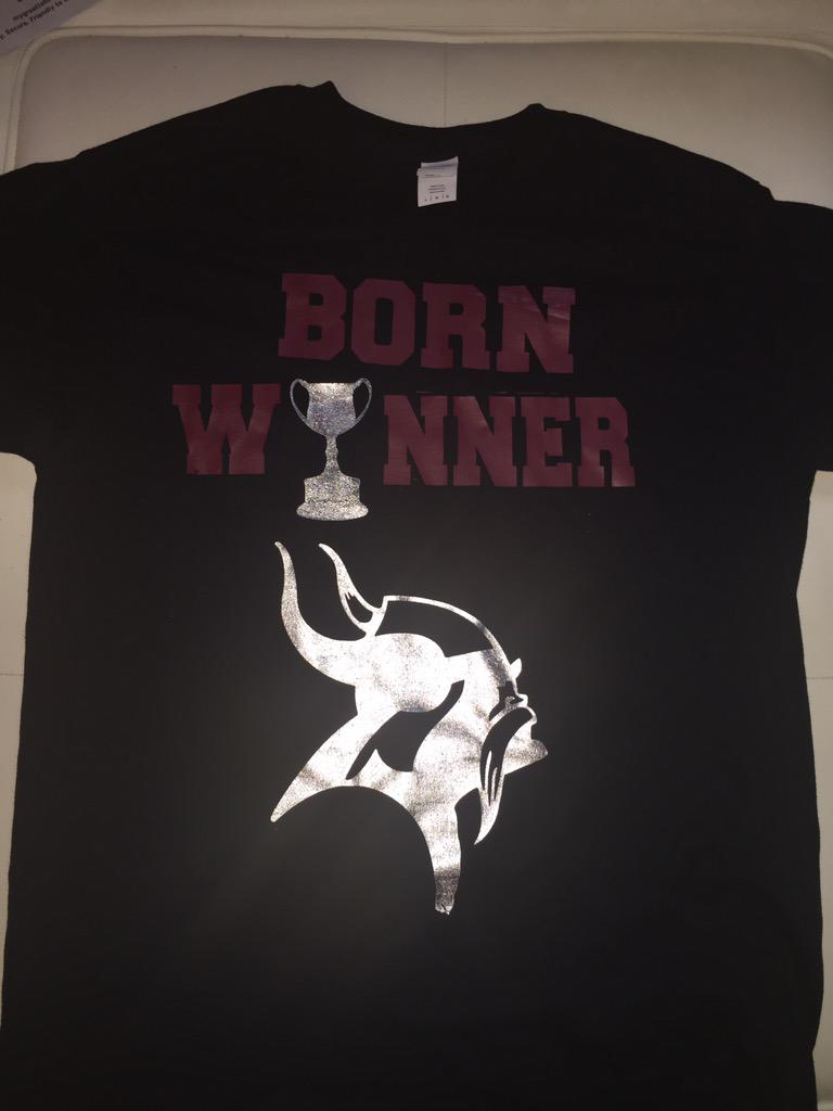 flysupportt's tweet image. 