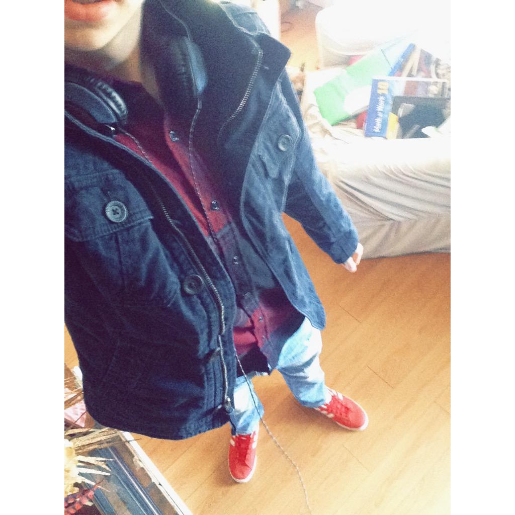 _princequeer tweet picture