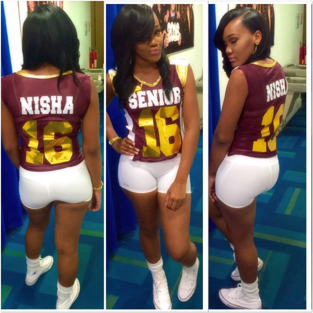 flysupportt's tweet image. 