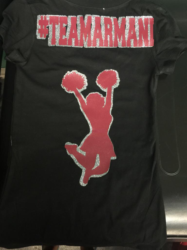 flysupportt's tweet image. 