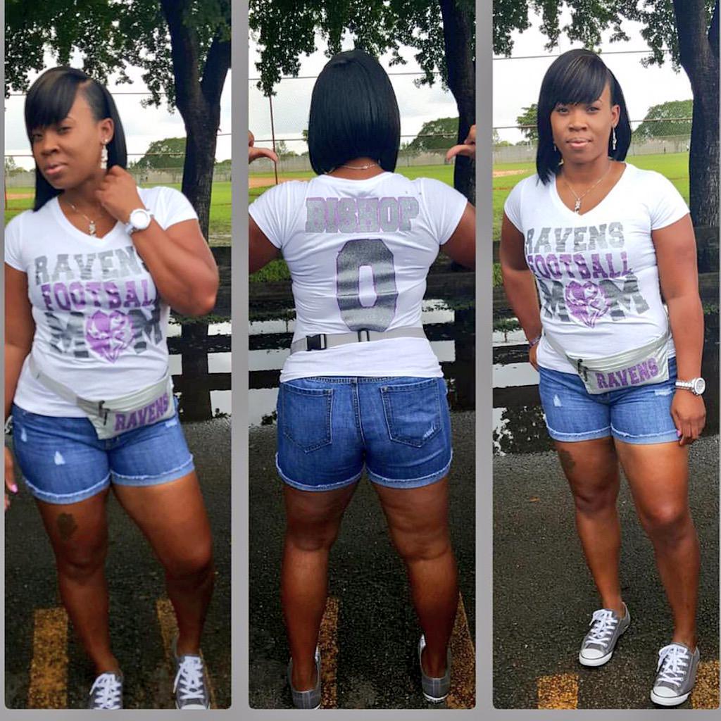 flysupportt's tweet image. 