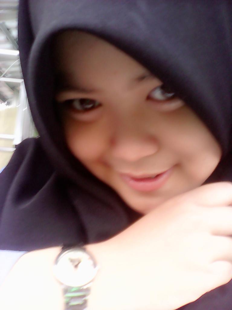 eva nurmala (@evanurmala18) on Twitter photo 