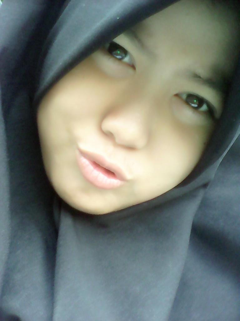eva nurmala (@evanurmala18) on Twitter photo 