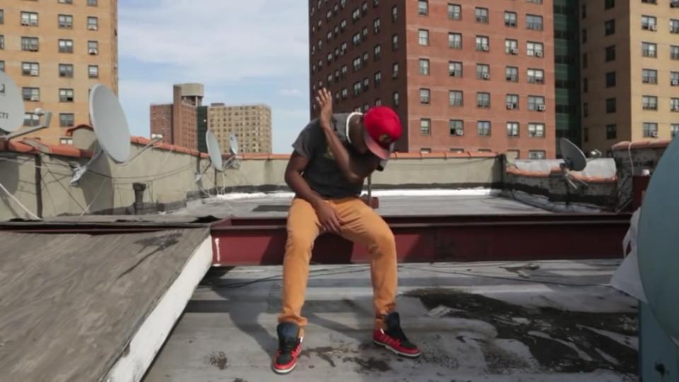 LMNRY__'s tweet image. Caught @Dance10Bluprint #dabbin lol 😁😂😂 #cloudlights