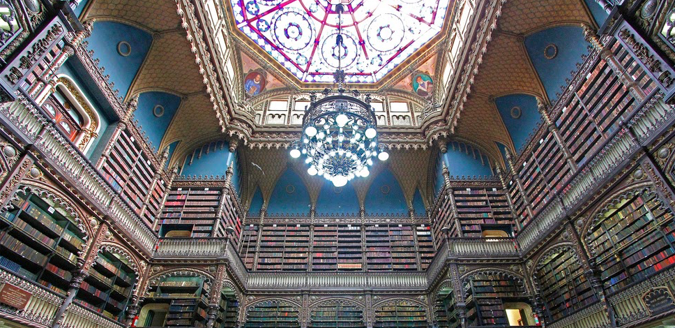 goodreads tweet picture