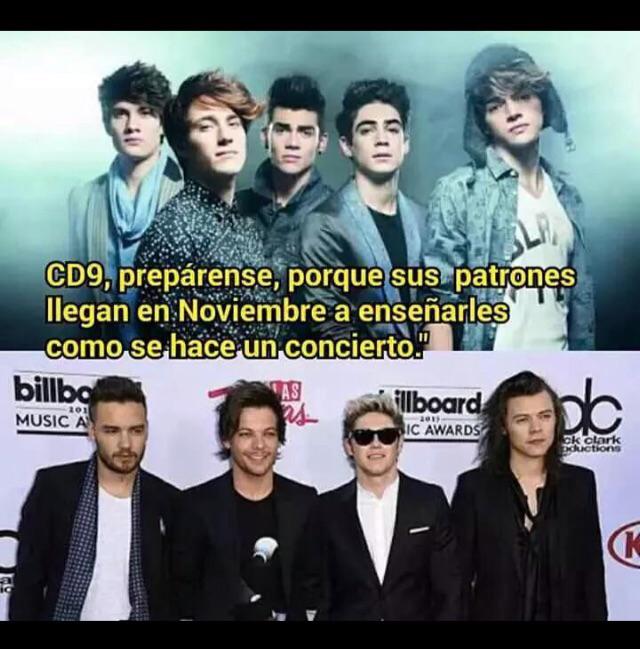 goldenlalisaa's tweet photo. Me reí lo siento 
#MEXICANPEDACON1D http://t.co/tOGugqZuDc