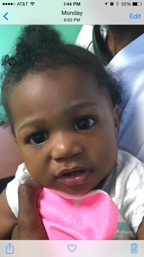 Lexpri35's tweet image. What I learned in school .. .. To respect diversity!!#62milliongirls 
#wemusteducate.   #FLOTUS