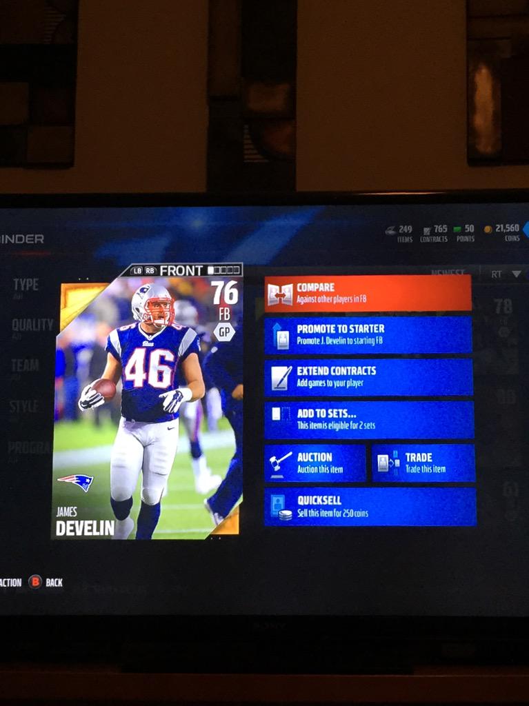 Heat_MUT's tweet photo. Has anybody been looking for this card? http://t.co/SLM0AZckKh