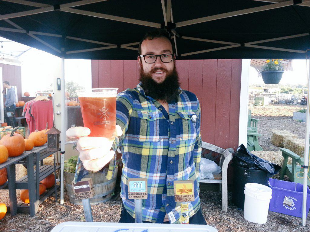 Blue Sky Ranch tweet media