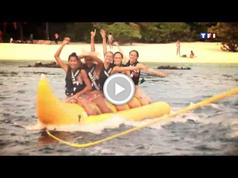 Home_Values_'s tweet image. Laury Thilleman-Miss France 2011 Banana Ride in Maldives vid.staged.com/A0Rq #SD realestate #real estate bea