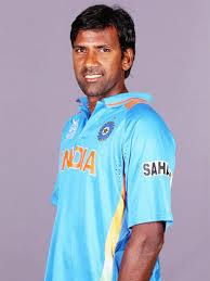 Happy birthday Lakshmipathy Balaji... 