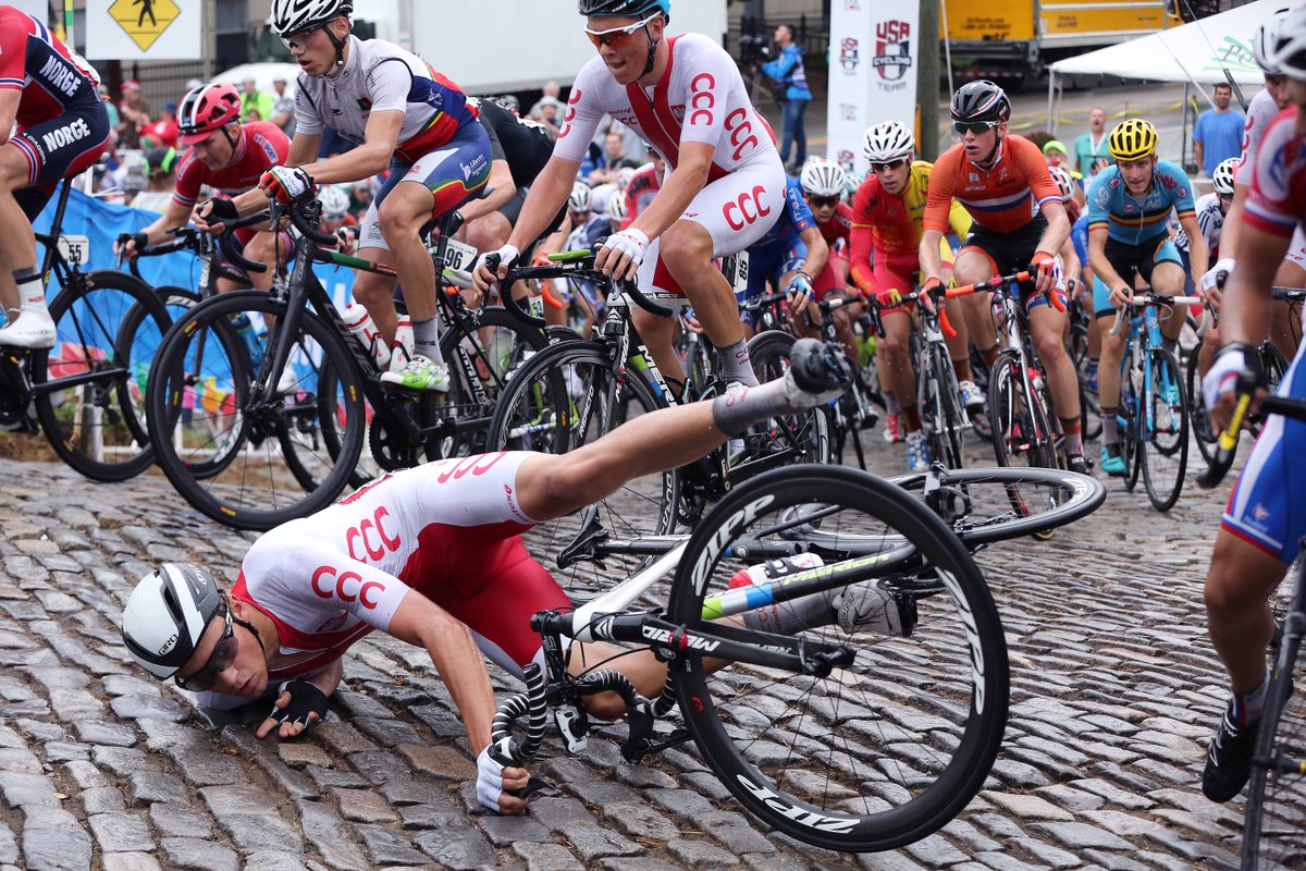 Cyclingnews tweet media