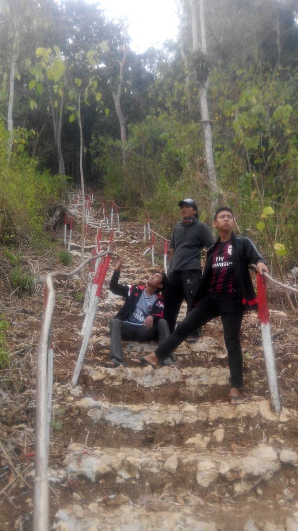 milanisti penajam tweet media