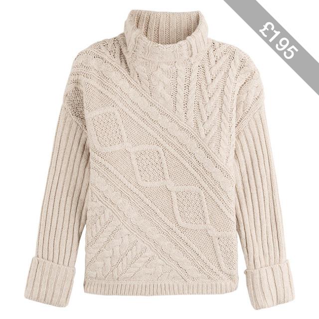 founder_style's tweet photo. Polo Ralph Lauren Wool-Alpaca Pullover http://t.co/MoJoX7z16E http://t.co/f5U9w0NhnL