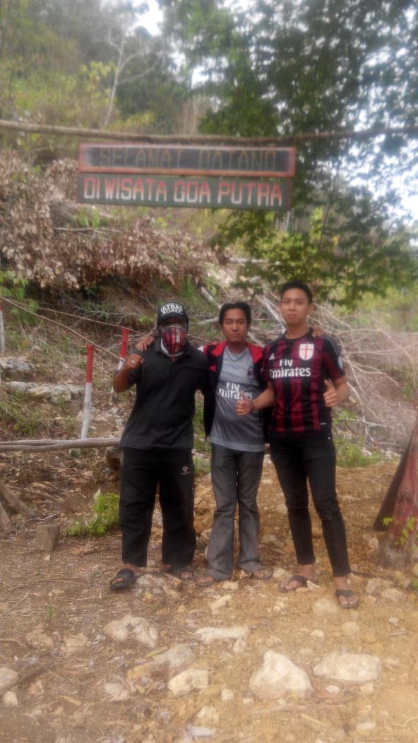 P.A. wisata goa putra waru kab.ppu <a href="/MIbasis_PPU/">milanisti penajam</a> <a href="/MilanistiOrId/">Milanisti Indonesia</a> <a href="/MIsezBalikpapan/">Milanisti Balikpapan</a>