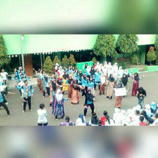 listia77's tweet photo. #Gojigo #17 #accounting http://t.co/st5D8bBlQi