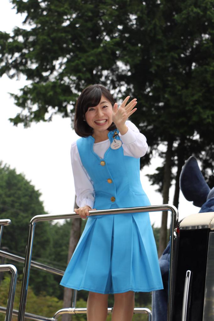 今枝李衣奈さん 今枝李衣奈さん