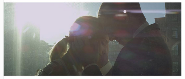DiannaAgron_IT's tweet photo. New Still #Headlock
"mark_polish: One on One. #HEADLOCK #TessChandler #KelleyChandler #Sunbathers" http://t.co/FbjQoiRyzx