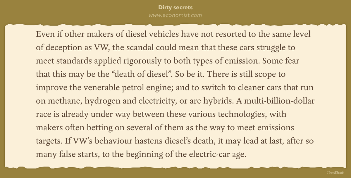 M.G. Siegler tweet media