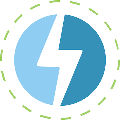 j0nnymac's tweet image. Streaming Analytics Beta Update #bluemix #cloudant bit.ly/1KM1YJh