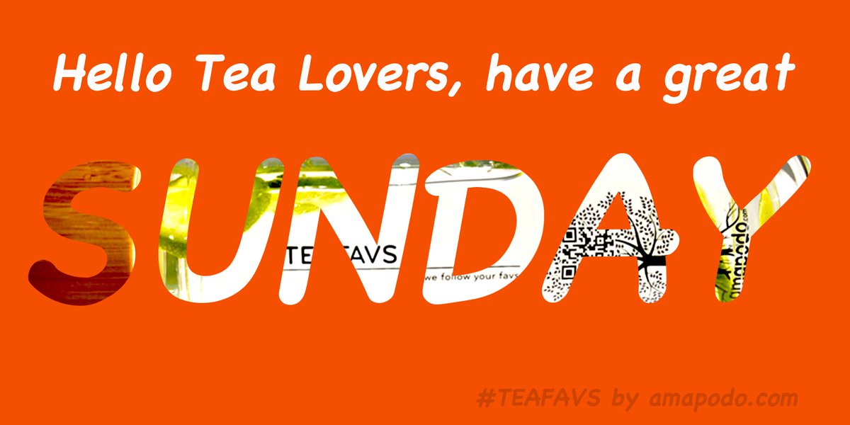 teafavs's tweet photo. Habt einen schönen Tag! 🕖🍵❤ #teeglas #teebereiter #teamaker #thermoteebereiter #teeflasche #tea #teafavs #amapodo http://t.co/oJITj2SXwX