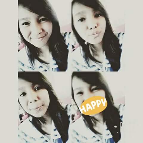 MiclatMacy's tweet photo. Hello 😍😂 http://t.co/kgFeZlcsfV