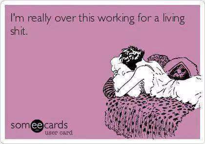 cashierranting's tweet photo. http://t.co/FGNscksaB1