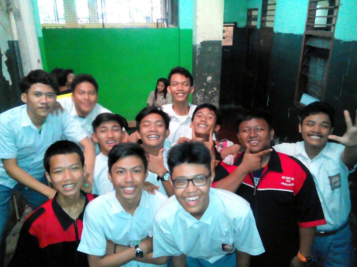 12_ENCI  takaan ku lupaRT@Awingehercules RT@Awingehercules RT@Awingehercules <a href="/MhmmdRivalS/">John325·̮·̮</a>  <a href="/Umarshddq/">Saprol♠</a>