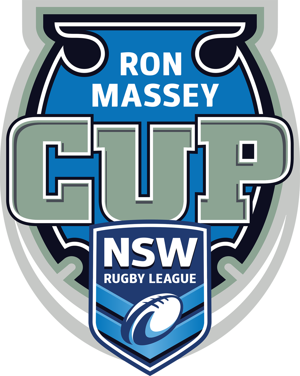 LeagueUnlimited's tweet image. REPORT: @MountiesRLFC dominance = #RMCup Premiers, writes @NSWRL's @mattbuxton22 --&amp;gt; bit.ly/1JwmwmZ