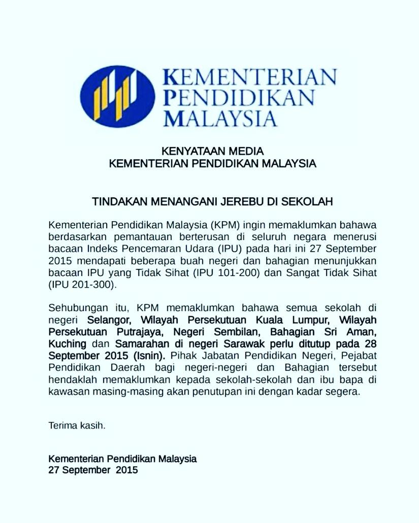 MR.AFHAM (@afham_tegap) / Twitter