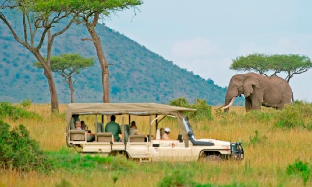ZiaraGroup's tweet photo. Happy #WorldTourismDay...which is your favourite destination in Kenya? #TwendeZiaraKenya Indulge, Experience, Explore http://t.co/BXIHVxPRSO