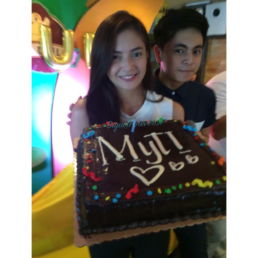BiguelForeverOF's tweet photo. Biancy 😍 http://t.co/ybiZr6lY8E