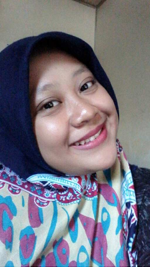 coorriii's tweet photo. Ngerasain #EnaknyaBelgianChocolate itu seperti terbang terbang keluar angksa ngelilingin d via http://t.co/Yg4h1q0T1d http://t.co/Ok4Gt8W0d1