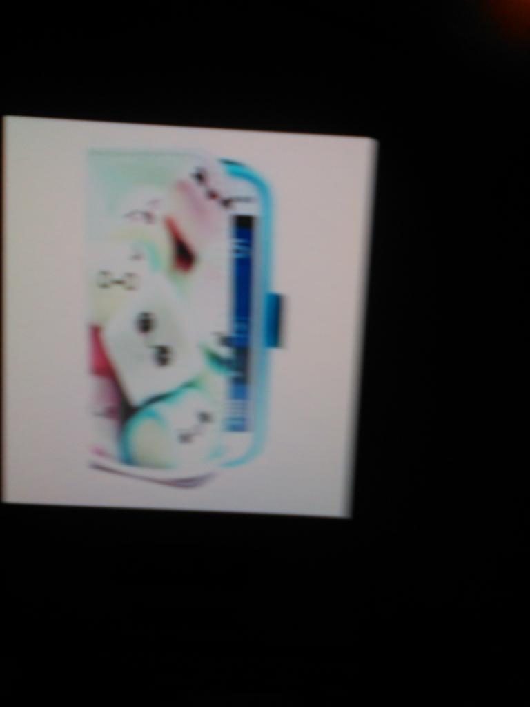 AcCarton's tweet image. Trop belle