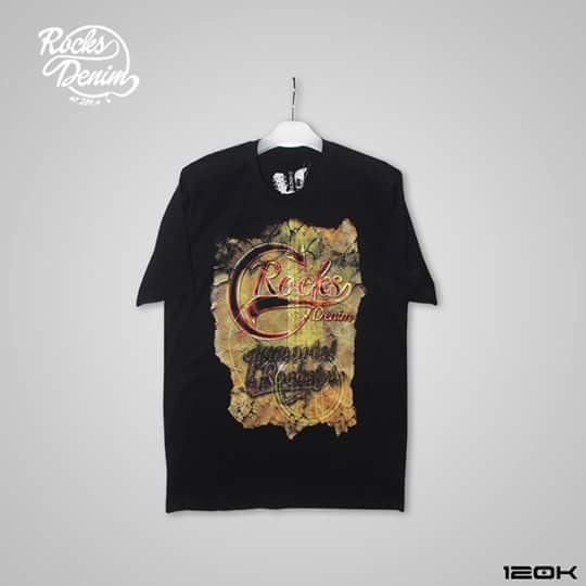 ROCKSDENIM's tweet photo. CODE: TS-GUN-36
IDR. 120.000
Ready: S, M, L.
SMS / WHATSAPP : 081214161140
BBM : 53C9742C http://t.co/26X4Iry6IK