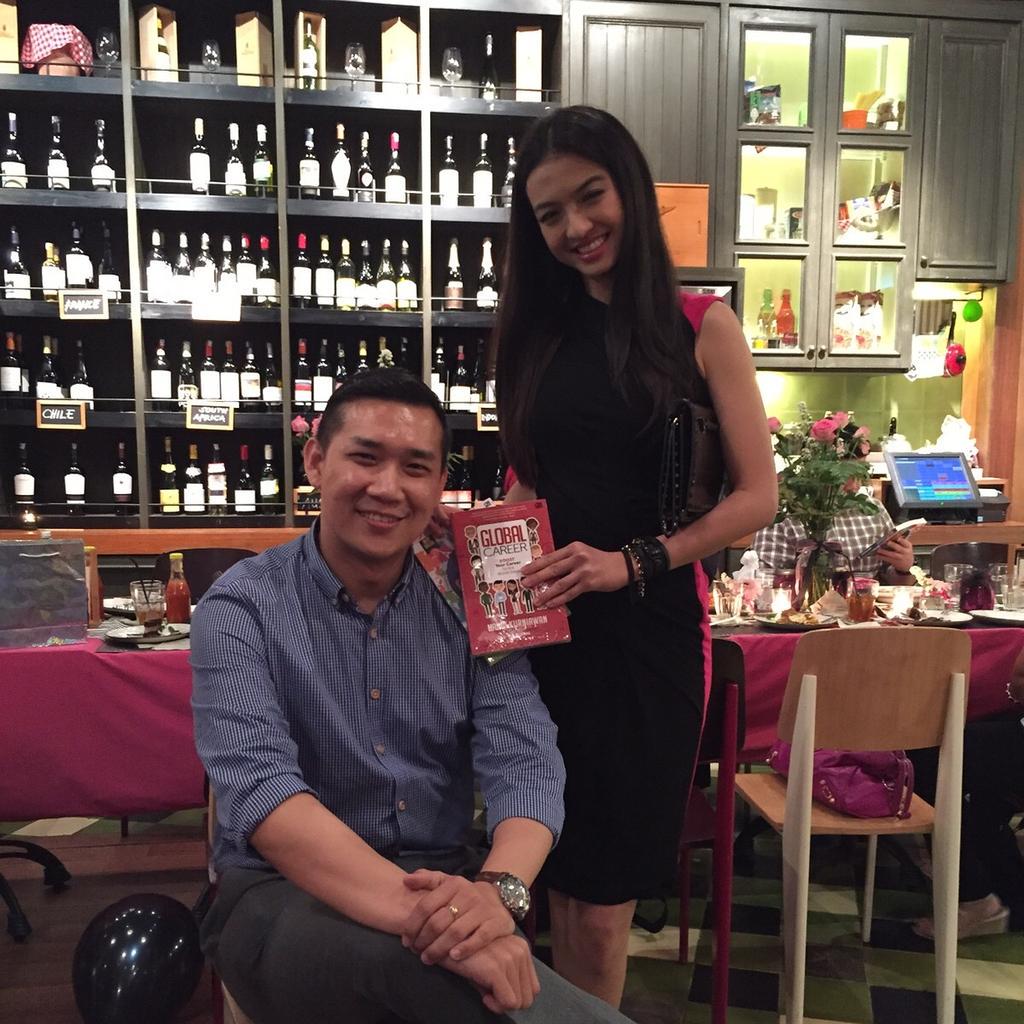 Handi Kurniawan tweet media