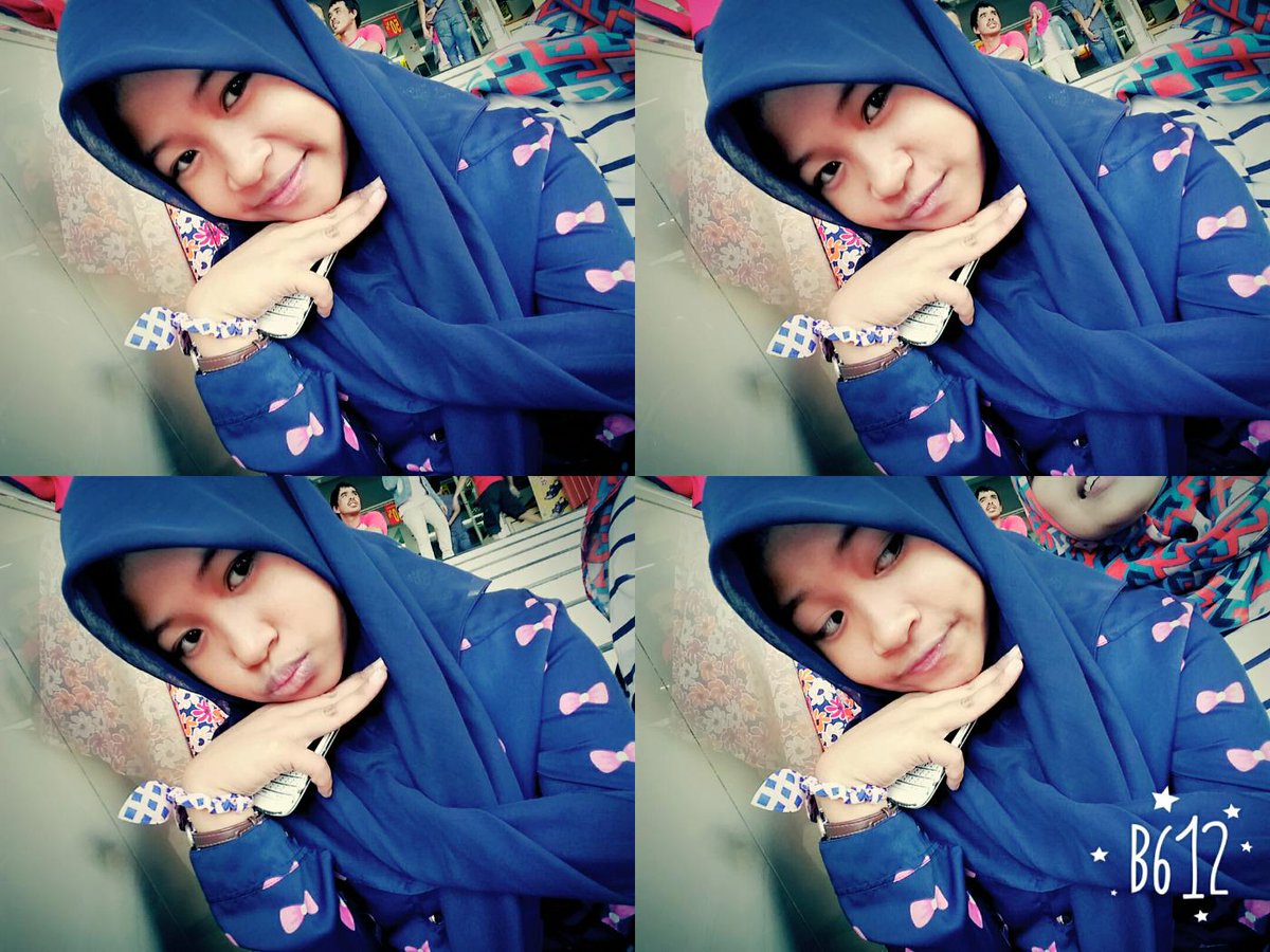 nilawardany's tweet photo. http://t.co/sM1oBPmQb9