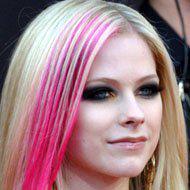 Happy birthday to Lil Wayne,Avril Lavigne, Gwyneth Paltrow, Anna Camp, Meat Loaf and Astro! 