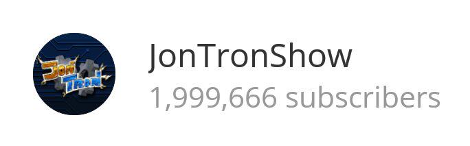 Novaorbitdragon tweet media