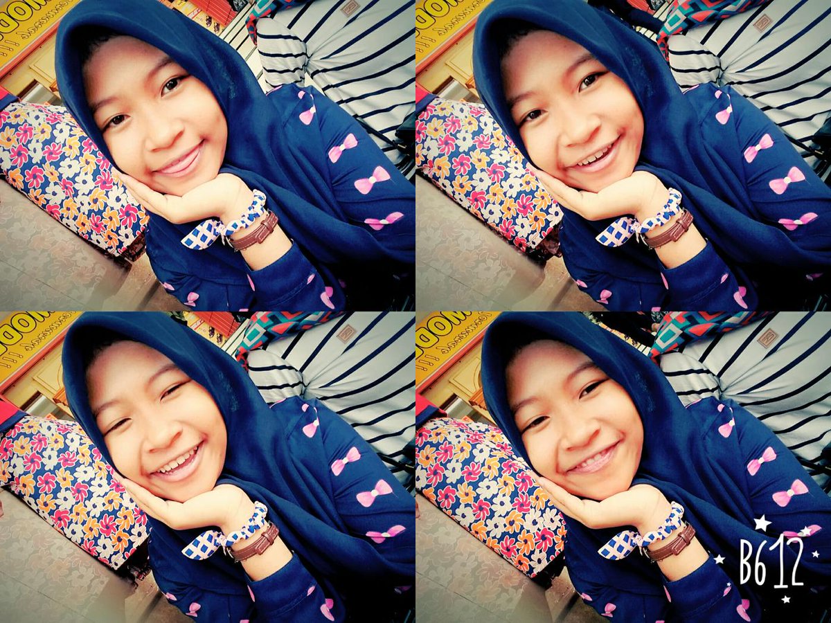 nilawardany's tweet photo. http://t.co/lYGtEddWpr