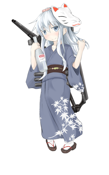 響さんのtwitterイラスト検索結果