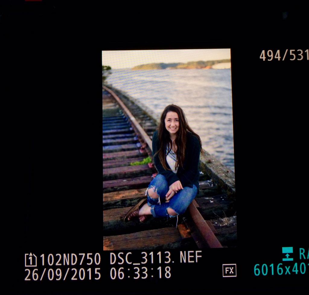 littlelinnyloo's tweet image. So excited about my 2nd shoot with Rosa! So gorgeous😍😍 #backofthecamera #couldntwait